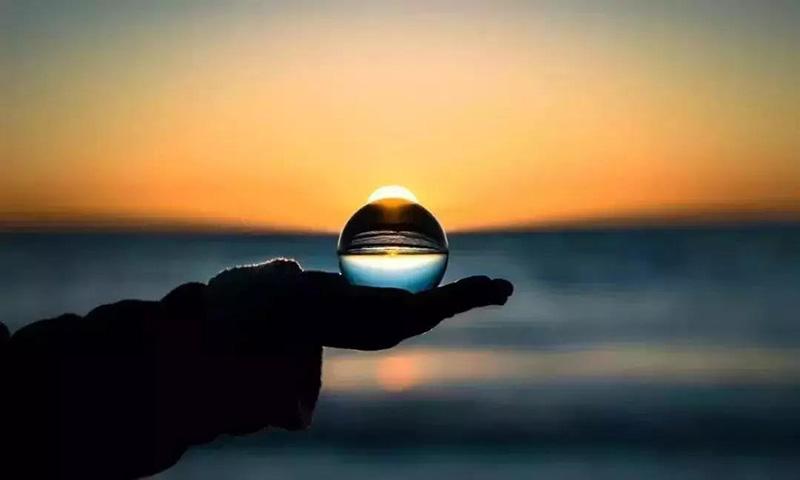 動(dòng)力電池和估值體系成新能源二手車發(fā)展最大阻礙，目前解決方法有哪些？