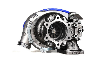  汽車配件雨刮器哪種好 多久換一次合適？